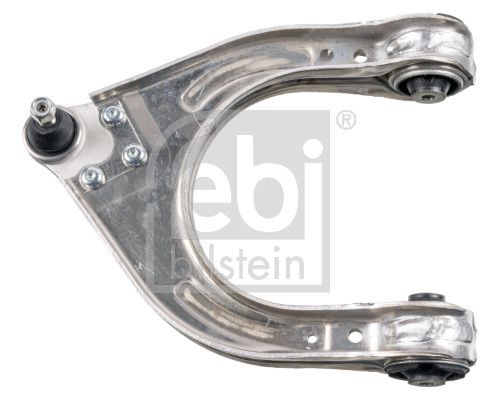 FEBI BILSTEIN Repair Kit, suspension strut support mount 22502