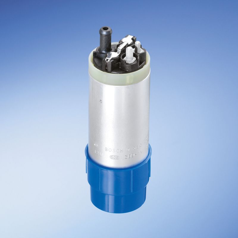 BOSCH Fuel Pump 0 580 453 065