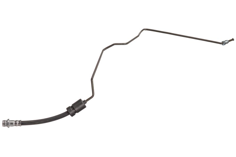 ATE Brake Hose 24.1294-0010.3