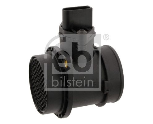 FEBI BILSTEIN Mass Air Flow Sensor 28587