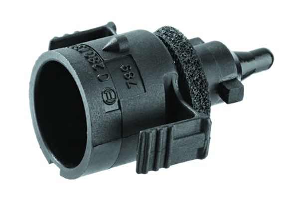 BOSCH Sensor, intake air temperature 0 280 130 047