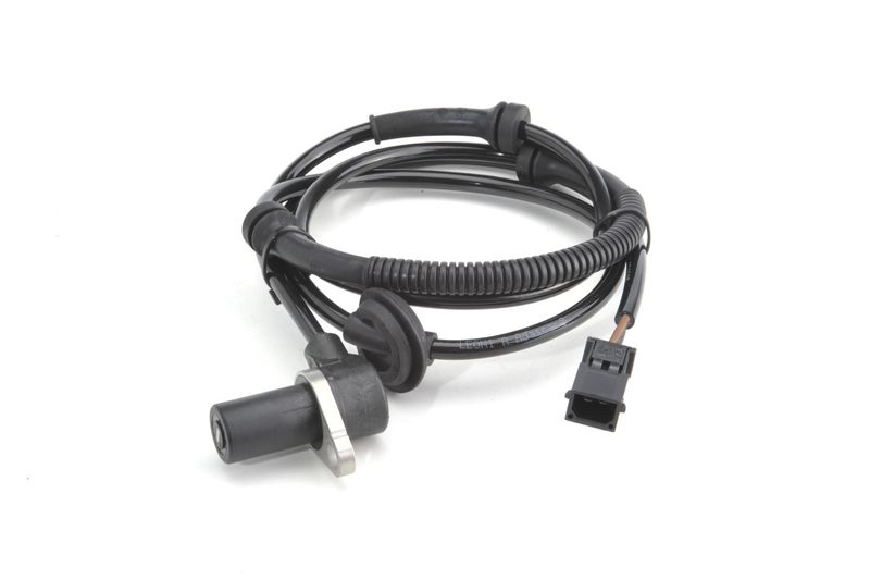 BOSCH Sensor, wheel speed 0 265 006 681