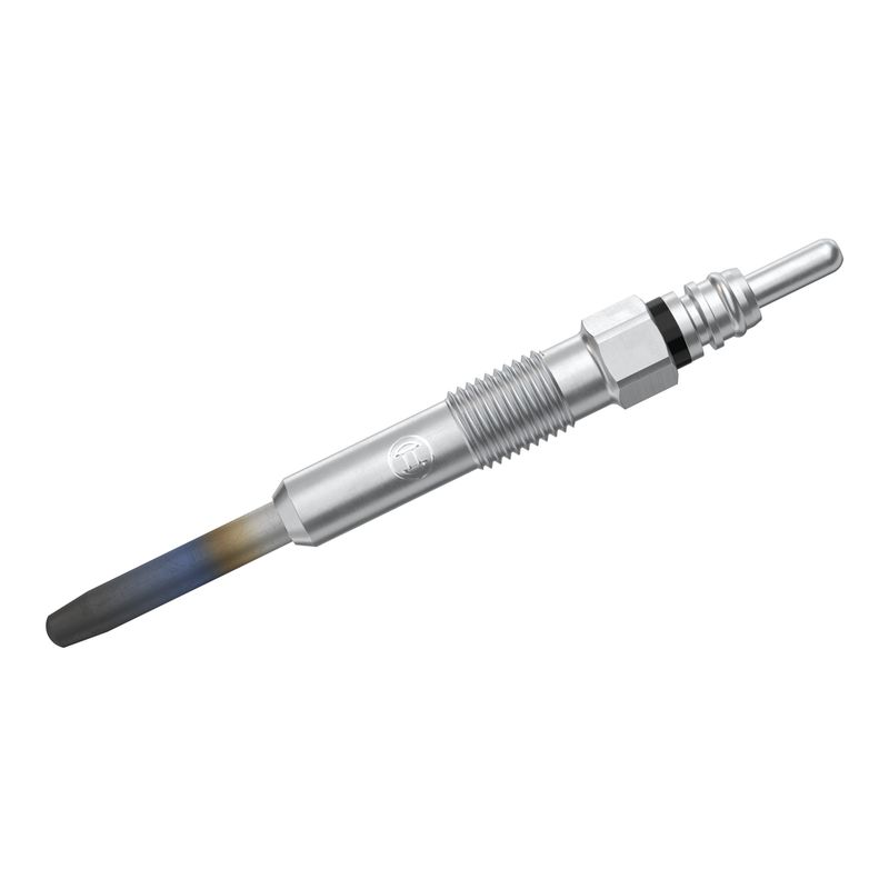 BOSCH Glow Plug 0 250 202 023