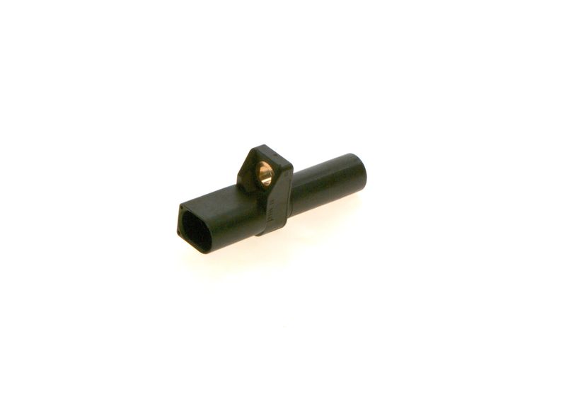 BOSCH Sensor, crankshaft pulse 0 261 210 170