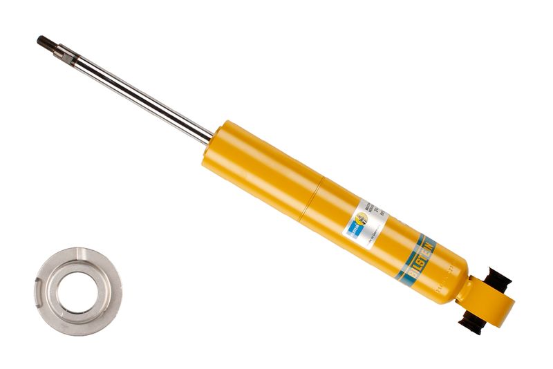 BILSTEIN Shock Absorber 24-122245
