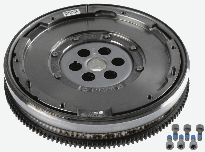 SACHS Flywheel 2294 000 511