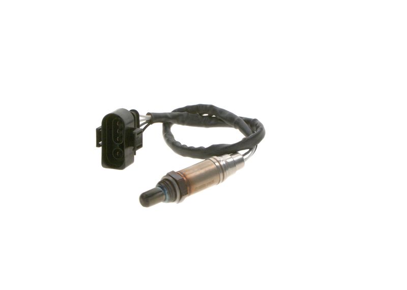 BOSCH Oxygen Sensor 0 258 003 759