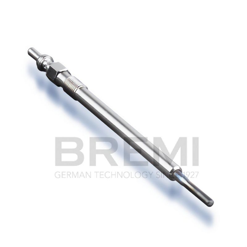 BREMI Glow Plug 26100