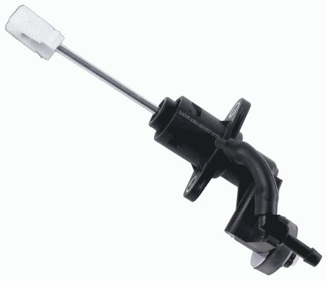 SACHS Master Cylinder, clutch 6284 000 022