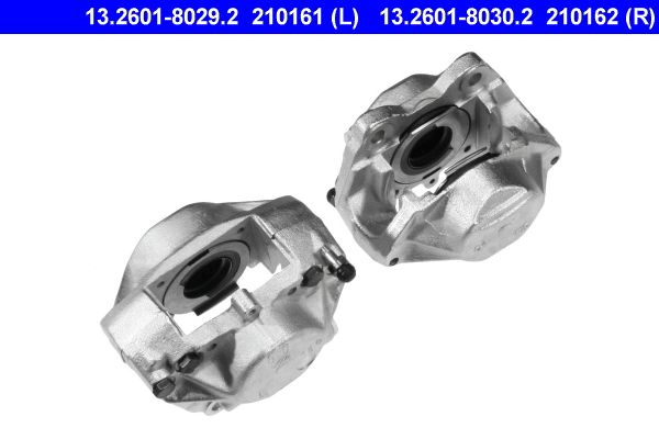 ATE Brake Caliper 13.2601-8030.2