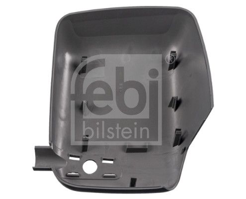FEBI BILSTEIN Belt Pulley, crankshaft 33077