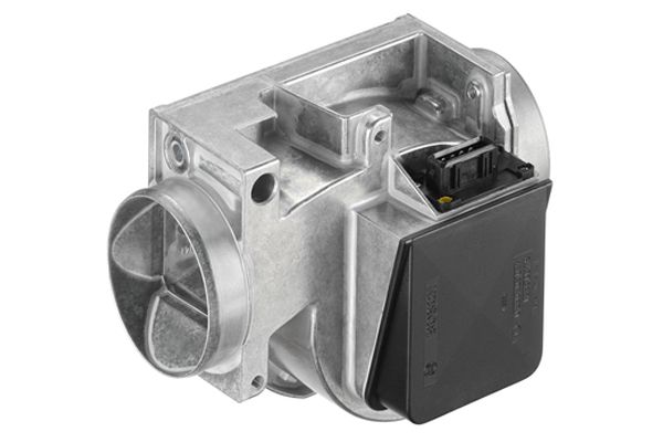 BOSCH Volume Air Flow Sensor 0 986 280 002