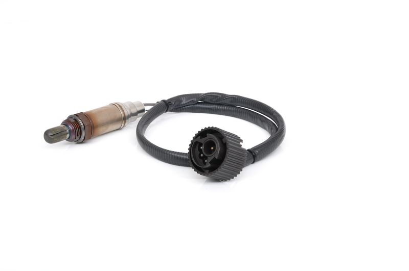 BOSCH Oxygen Sensor 0 258 003 365
