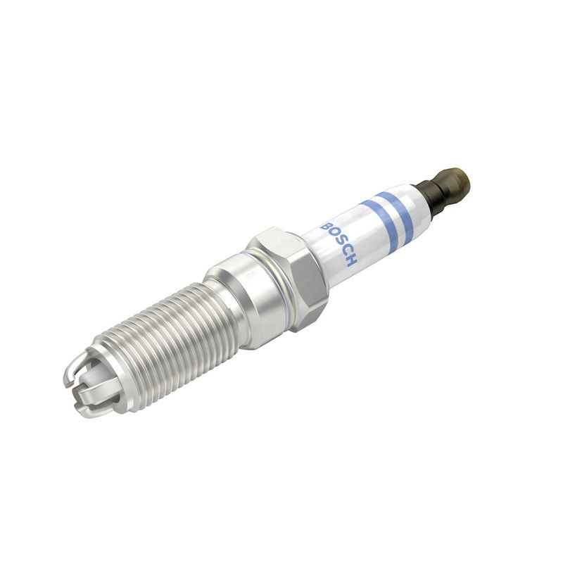 BOSCH Spark Plug 0 242 229 661