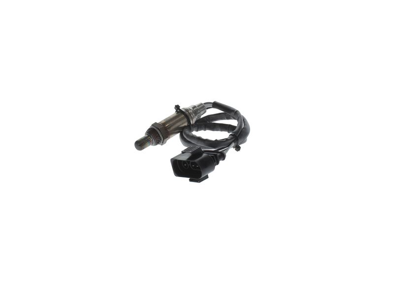BOSCH Oxygen Sensor 0 258 003 868