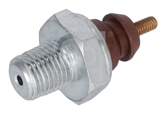 FEBI BILSTEIN Oil Pressure Switch 07811