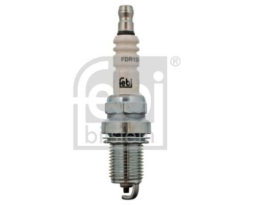 FEBI BILSTEIN Spark Plug 13427