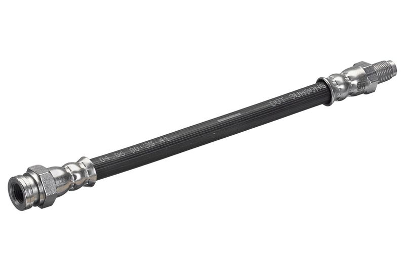 ATE Brake Hose 24.5112-0187.3