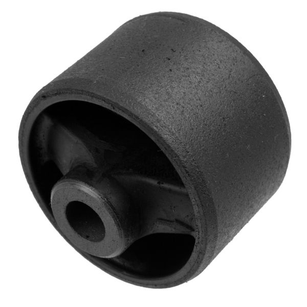 LEMFÖRDER Mounting, automatic transmission 26092 01