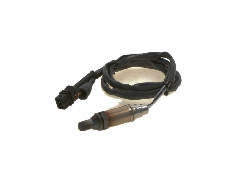 BOSCH Oxygen Sensor 0 258 003 957