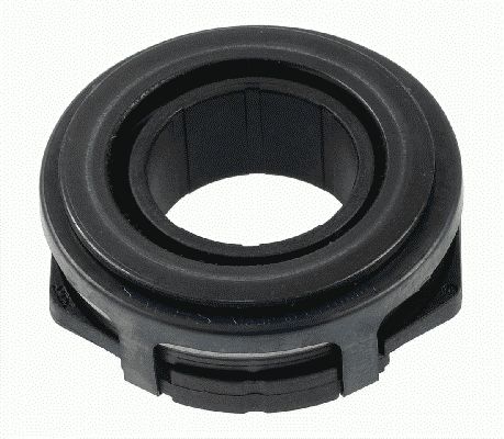SACHS Clutch Release Bearing 3151 000 388