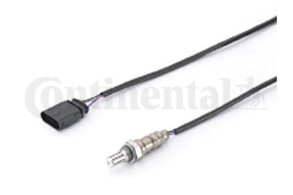 CONTINENTAL/VDO Oxygen Sensor A2C59513334Z