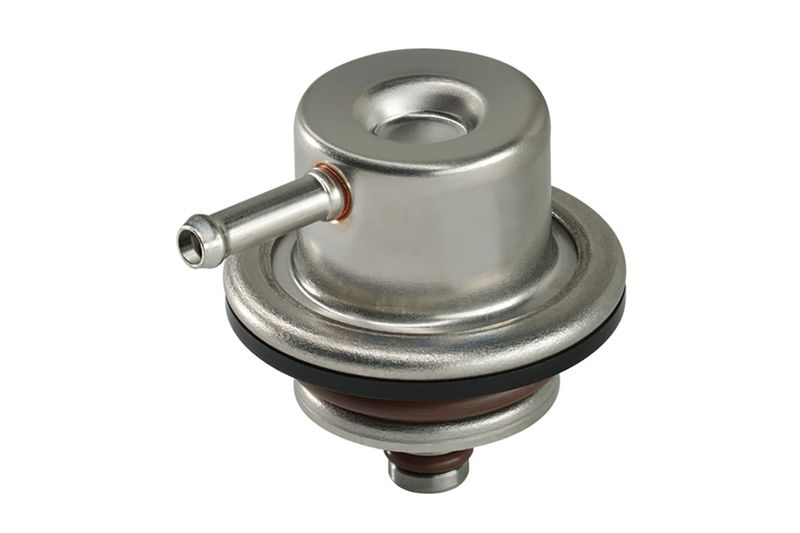 CONTINENTAL/VDO Control Valve, fuel pressure X10-740-002-002