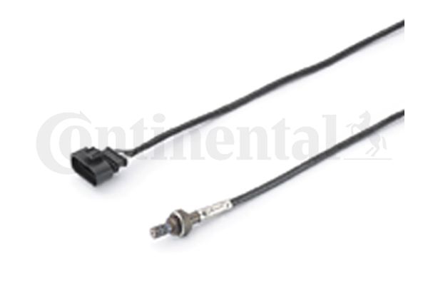 CONTINENTAL/VDO Oxygen Sensor A2C59513313Z