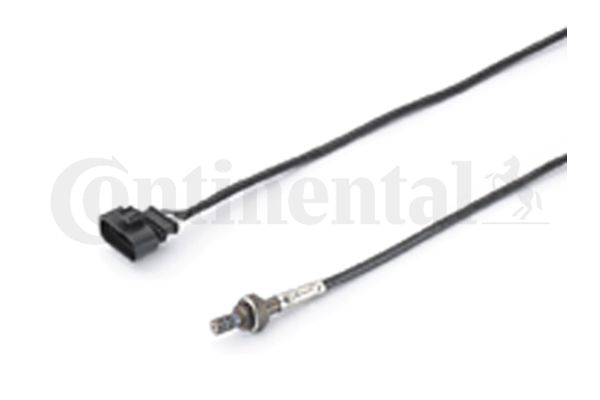 CONTINENTAL/VDO Lambda Sensor A2C59513313Z