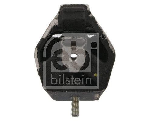 FEBI BILSTEIN Mounting, automatic transmission 01907