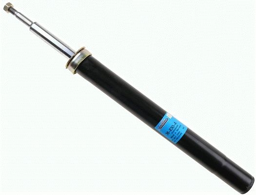 BOGE Shock Absorber 36-E30-A