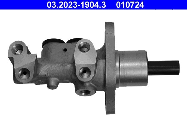 ATE Brake Master Cylinder 03.2023-1904.3