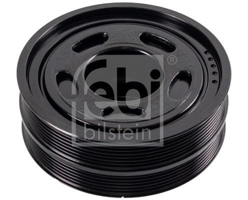 FEBI BILSTEIN Belt Pulley, crankshaft 32196