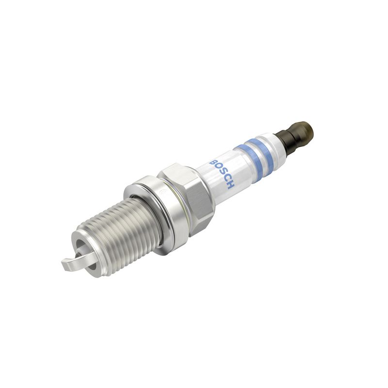 BOSCH Spark Plug 0 242 236 544