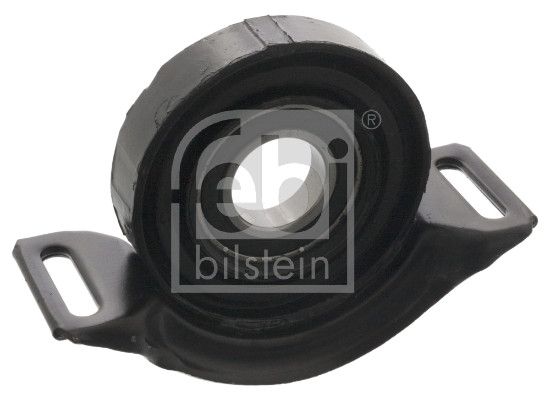 FEBI BILSTEIN Suspension, propshaft 07151