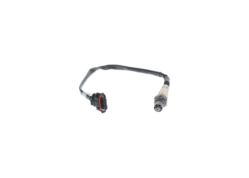 BOSCH Oxygen Sensor 0 258 006 170