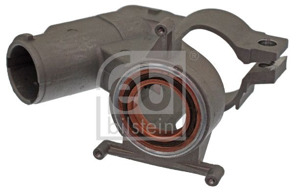 FEBI BILSTEIN Steering Lock 14100