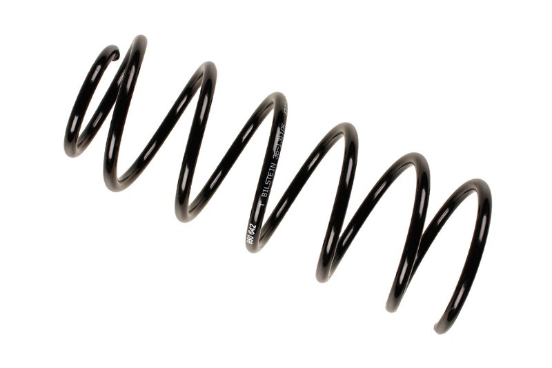 BILSTEIN Suspension Spring 36-131105