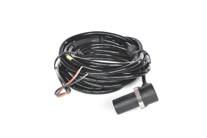 BOSCH Sensor, wheel speed 0 265 006 214