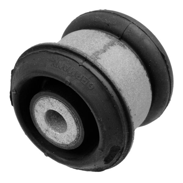 LEMFÖRDER Mounting, automatic transmission support 13662 01