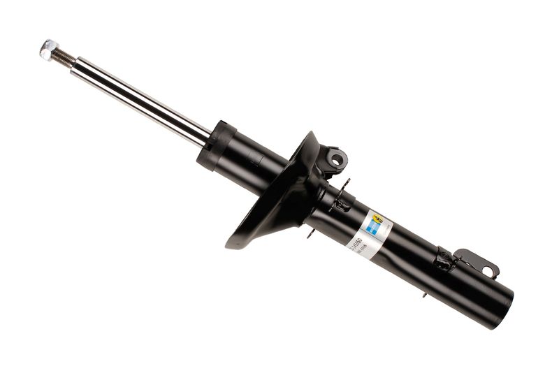 BILSTEIN Shock Absorber 22-145550