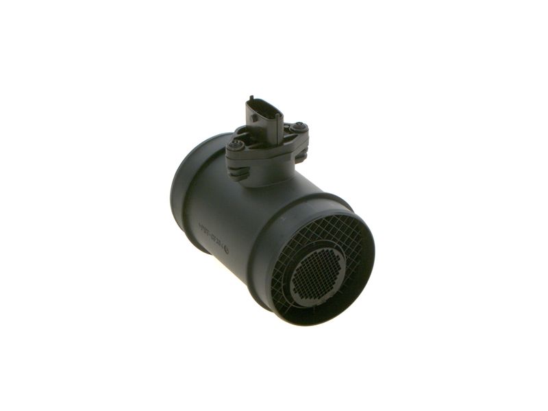BOSCH Mass Air Flow Sensor 0 281 002 479
