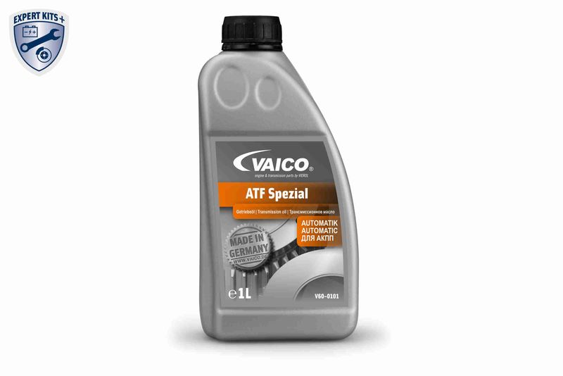 VAICO Automatic Transmission Fluid V60-0101