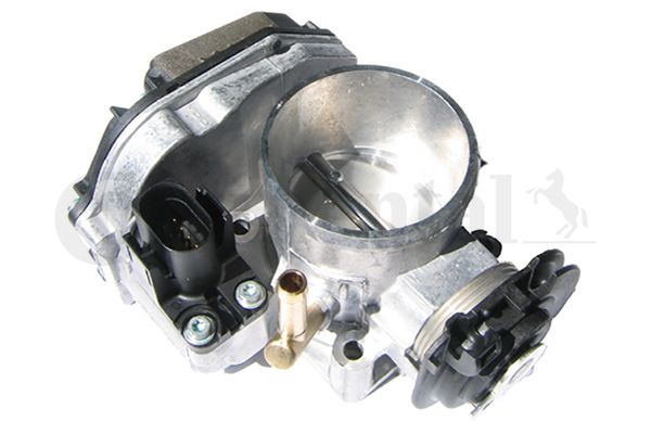 CONTINENTAL/VDO Throttle Body 408-237-111-004Z