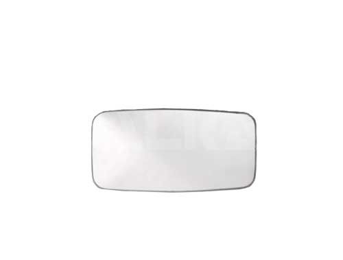 ALKAR Mirror Glass, exterior mirror 6401130