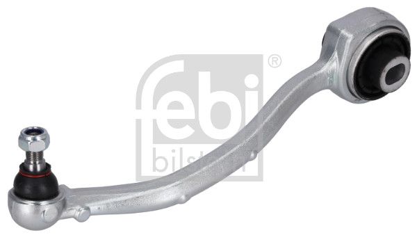FEBI BILSTEIN Control/Trailing Arm, wheel suspension 21442