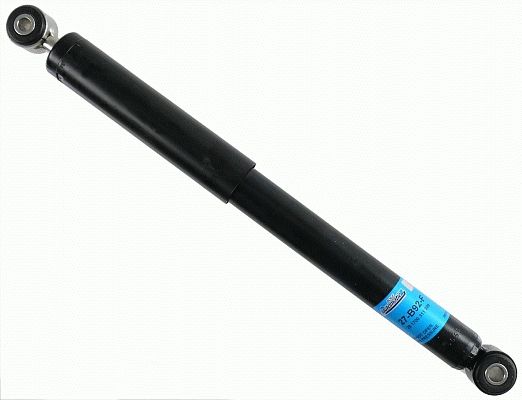 BOGE Shock Absorber 27-B92-F