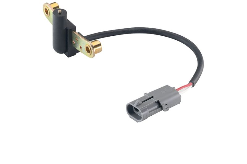 CONTINENTAL/VDO Sensor, crankshaft pulse S101756003Z