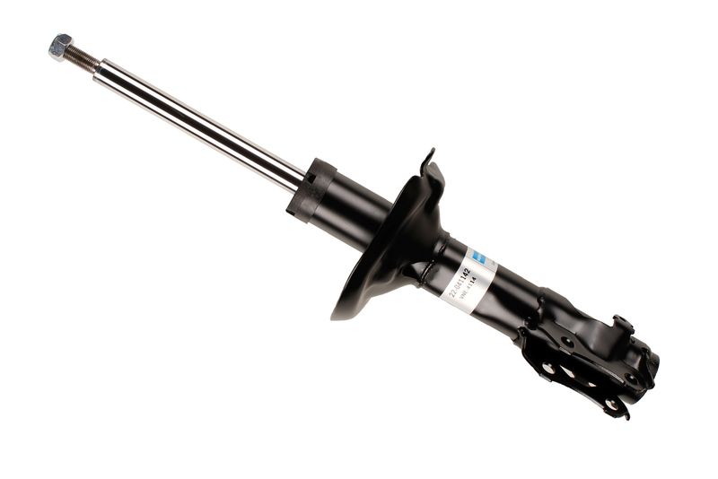 BILSTEIN Shock Absorber 22-041142