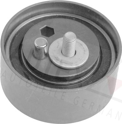 AUTEX Tensioner Pulley, timing belt 641093